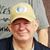 Robert Schnelle's profile image