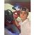 Pedro Faleiro Sousa's profile image