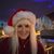 Sondra Creed's profile image