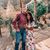 Mary Bernaert's profile image