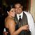 Ron Gallegos's profile image
