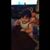 Rich Martinez's profile image