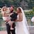 Becca Lynn Holcomb's profile image