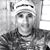 Mario Fuentes Roque's profile image