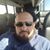Frank Salinas Caceres's profile image