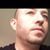 Ferny Vasquez's profile image