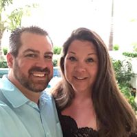 Nicole Hardman-Bouley's profile image