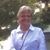 Jane Mitchell's profile image