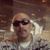 Luis A Cid's profile image