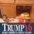 John BrinleyJr's profile image