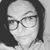 Nickie Browne Clinard's profile image