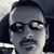 Boone Johnson's profile image