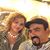 Jorge Madrigal Cazares's profile image