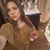 Paulina Cabral Vargas's profile image
