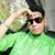 Sopi Ferancis's profile image
