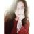 Miranda Kae Weeks's profile image