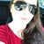 Shawndell Parker Linn's profile image