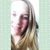 Chelsey Marie Nedell's profile image