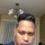 Idol Crisanto's profile image