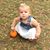 Michelle Tedesco's profile image