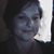 Julie Ward's profile image