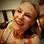 Theresa M Moore's profile image