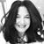 Lupe del Pino's profile image