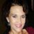 Felicia Robinson Bryant's profile image