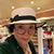 Sufang Liu's profile image