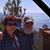 Sue Lymburn's profile image