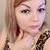 Eva Flores's profile image