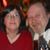Craig-jessie Witwer's profile image