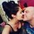MaryAlice Higginbotham's profile image