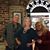 Jennifer Procaccio's profile image