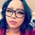Ana Simental Alvarado's profile image