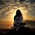 Julie Davis's profile image