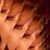 Melanie A Marvin's profile image