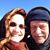 Dawn DuBois's profile image