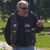 Kevin Johnston's profile image