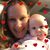 Kayleen Snapp Chabrouillaud's profile image