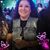Ruth Rucinsky's profile image