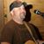 Shawn Moulenbelt's profile image