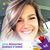Kayla Boggs's profile image