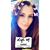 Barbie Garcia's profile image
