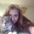 Jennifer Griffin Kirk's profile image