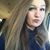 Ashley Pierce's profile image