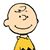 Chris Zawislinski's profile image