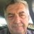 Erwin Rubin's profile image