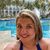 Norma Lopez's profile image