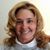 Trina Knutson Rowe's profile image